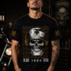 Modelo 02 - Um Clique 1000 Histórias