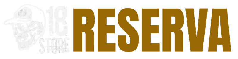 Reseva 18 Store